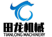 養(yǎng)豬設(shè)備生產(chǎn)廠家-四川成都萬春農(nóng)牧機(jī)械