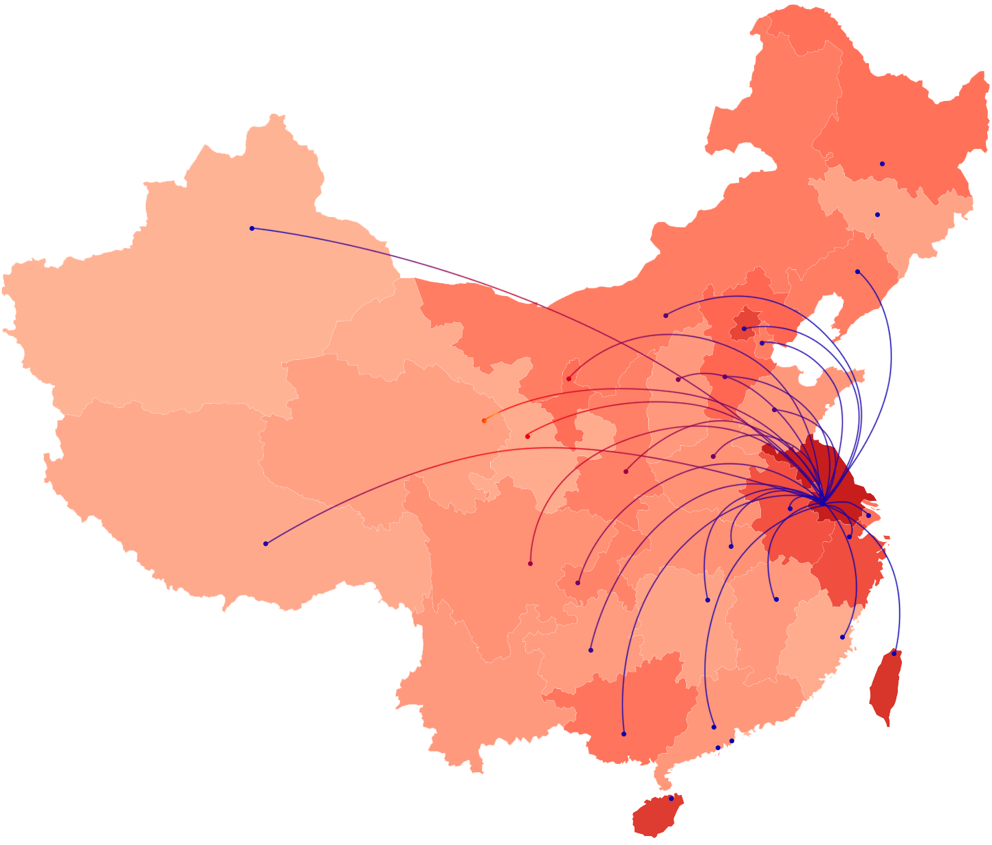 地圖圖片替代